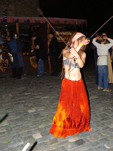 Mittelaltermark_Altena_2011 (28).jpg